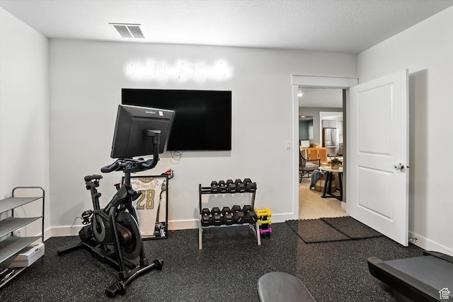 1903 W Joseph Acres Rd, Kaysville, UT 84037 - photo 49