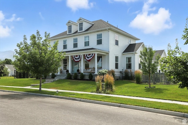 1903 W Joseph Acres Rd, Kaysville, UT 84037 - photo 75