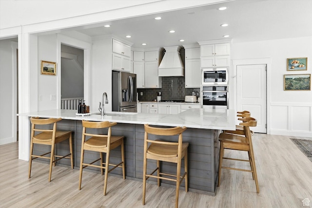 1903 W Joseph Acres Rd, Kaysville, UT 84037 - photo 13