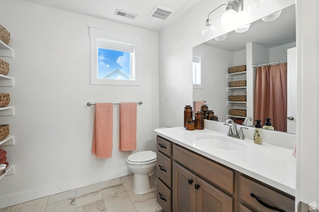 1903 W Joseph Acres Rd, Kaysville, UT 84037 - photo 35