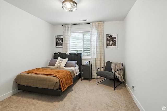 1903 W Joseph Acres Rd, Kaysville, UT 84037 - photo 40