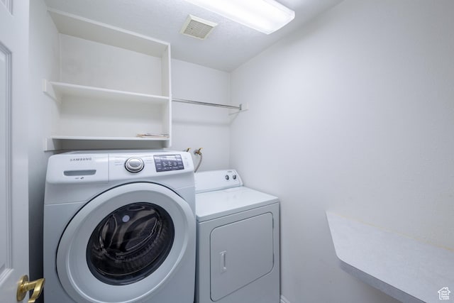 835 W 1500 N, Lehi, UT 84043 - photo 14