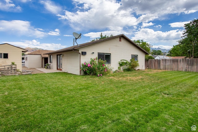 835 W 1500 N, Lehi, UT 84043 - photo 5