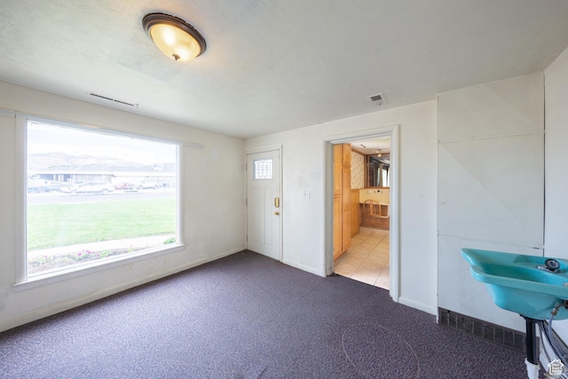 835 W 1500 N, Lehi, UT 84043 - photo 25