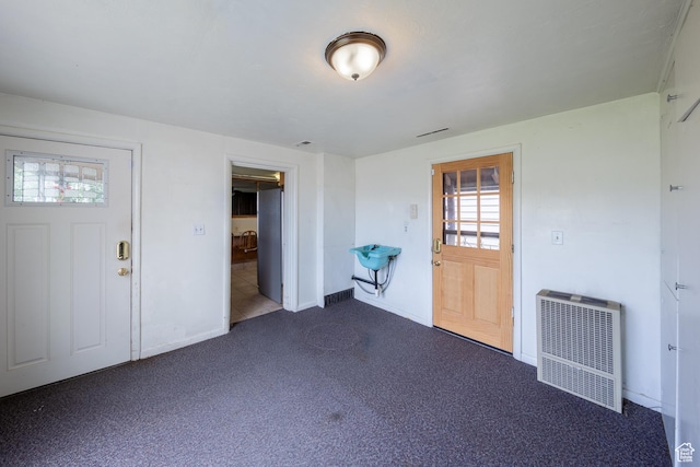 835 W 1500 N, Lehi, UT 84043 - photo 24