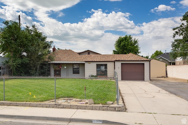 835 W 1500 N, Lehi, UT 84043 - photo 2