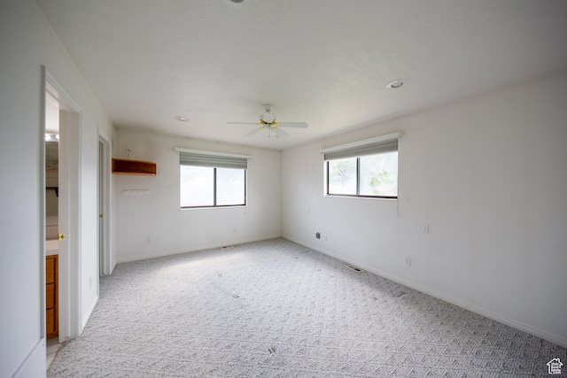 835 W 1500 N, Lehi, UT 84043 - photo 19