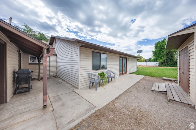 835 W 1500 N, Lehi, UT 84043 - photo 4