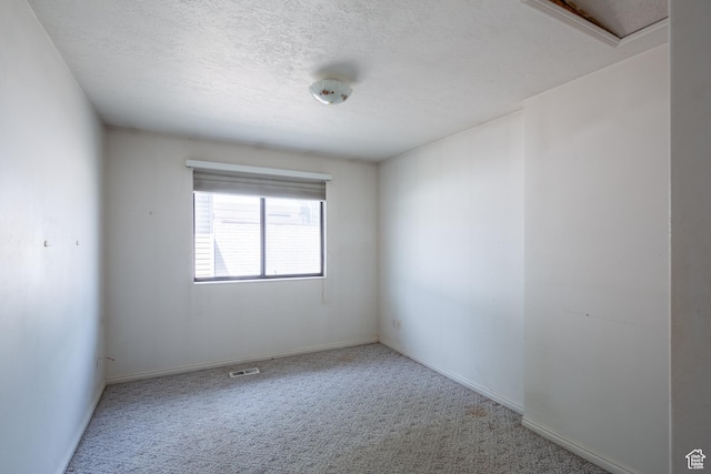 835 W 1500 N, Lehi, UT 84043 - photo 13