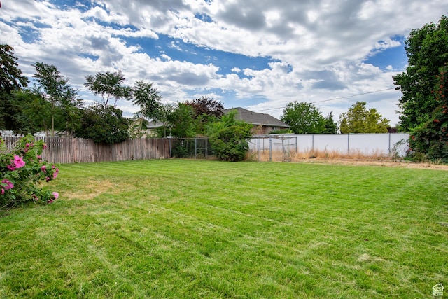835 W 1500 N, Lehi, UT 84043 - photo 27