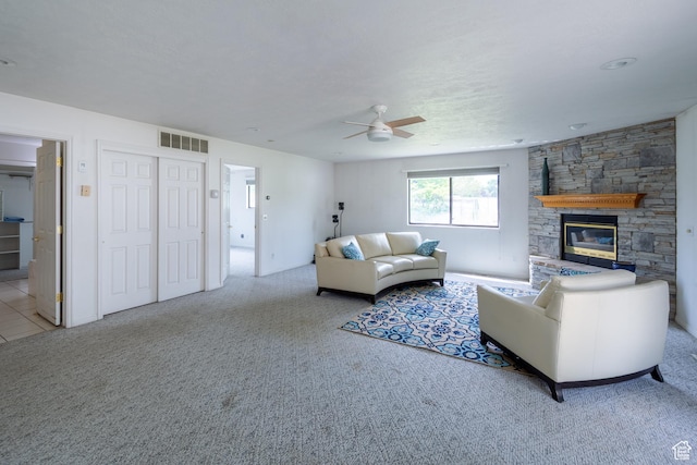 835 W 1500 N, Lehi, UT 84043 - photo 17