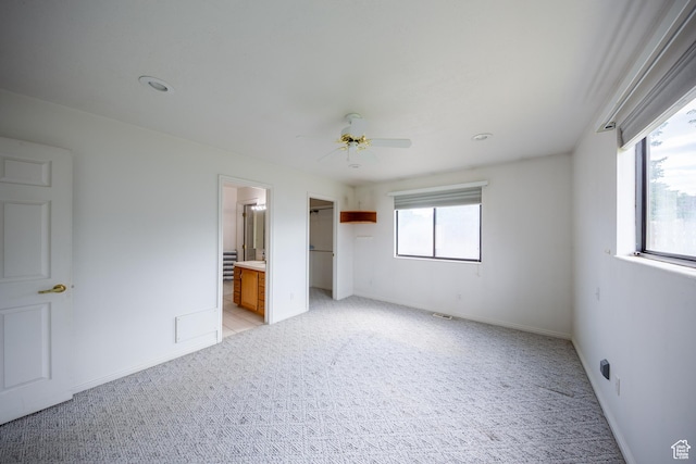 835 W 1500 N, Lehi, UT 84043 - photo 20