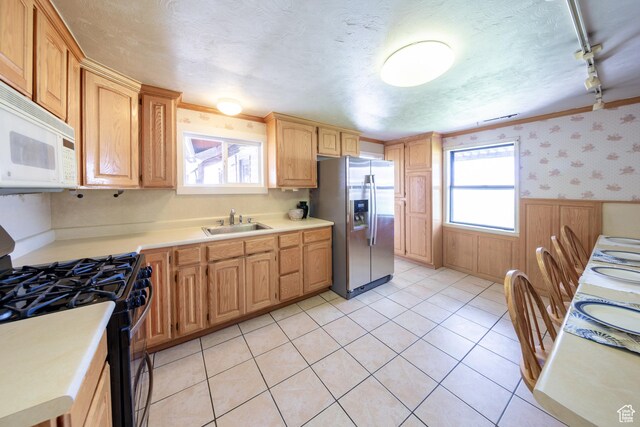835 W 1500 N, Lehi, UT 84043 - photo 11