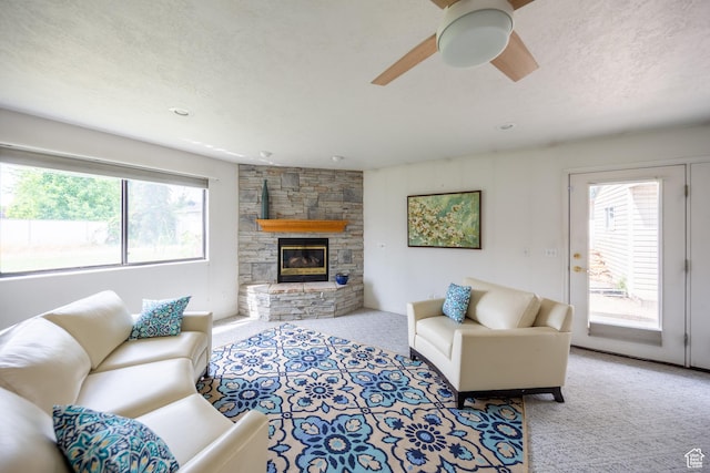 835 W 1500 N, Lehi, UT 84043 - photo 18