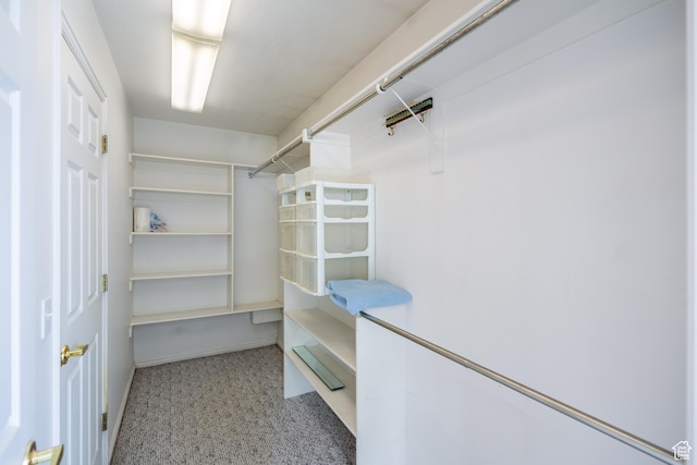 835 W 1500 N, Lehi, UT 84043 - photo 21