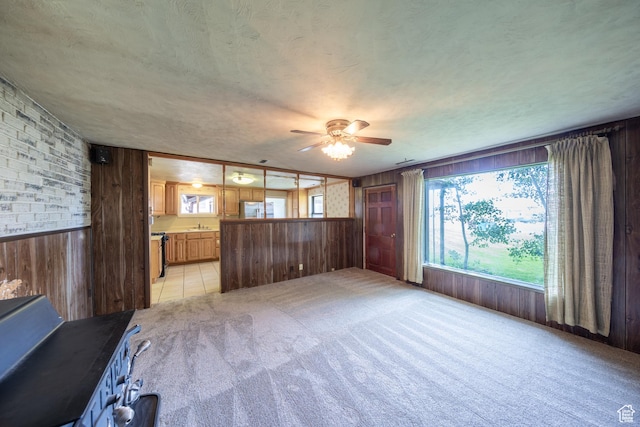 835 W 1500 N, Lehi, UT 84043 - photo 8