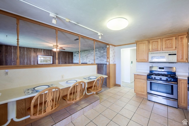 835 W 1500 N, Lehi, UT 84043 - photo 9