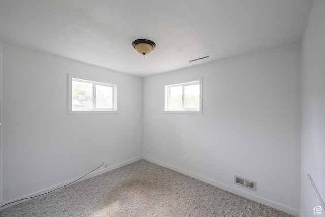 835 W 1500 N, Lehi, UT 84043 - photo 15