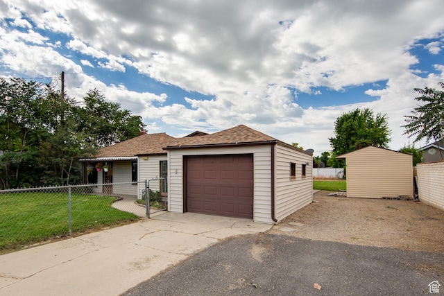 835 W 1500 N, Lehi, UT 84043 - photo 3