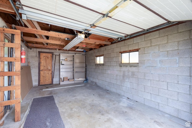 835 W 1500 N, Lehi, UT 84043 - photo 26