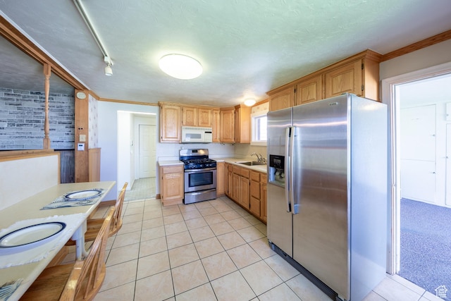 835 W 1500 N, Lehi, UT 84043 - photo 10