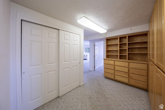 835 W 1500 N, Lehi, UT 84043 - photo 12