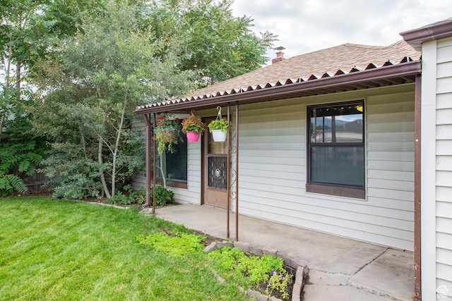 835 W 1500 N, Lehi, UT 84043 - photo 6
