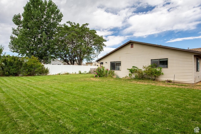 835 W 1500 N, Lehi, UT 84043 - photo 28
