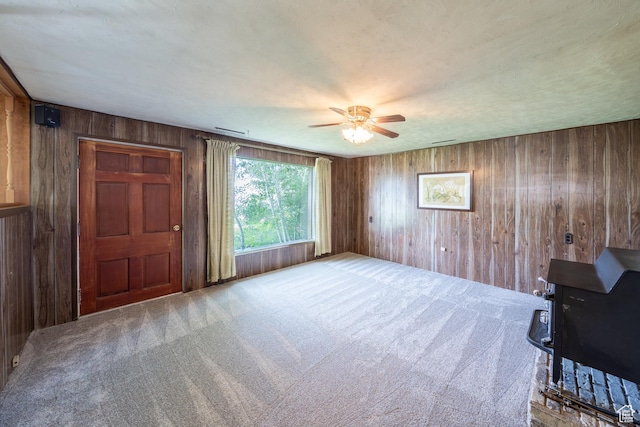 835 W 1500 N, Lehi, UT 84043 - photo 7