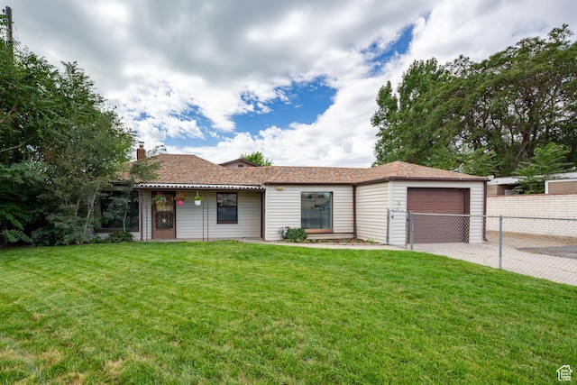 835 W 1500 N, Lehi, UT 84043 - photo 1