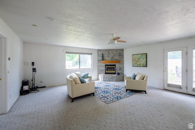 835 W 1500 N, Lehi, UT 84043 - photo 16