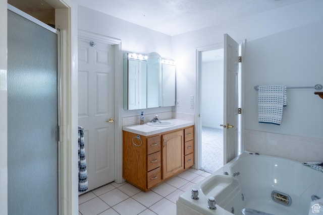 835 W 1500 N, Lehi, UT 84043 - photo 22