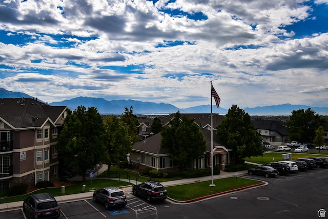 2127 N Morning Star Dr, Saratoga Springs, UT 84045 - photo 23