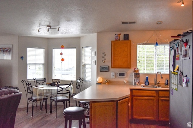 2127 N Morning Star Dr, Saratoga Springs, UT 84045 - photo 6