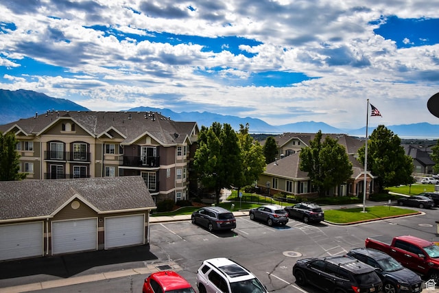 2127 N Morning Star Dr, Saratoga Springs, UT 84045 - photo 19