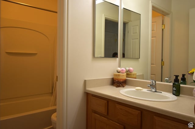 2127 N Morning Star Dr, Saratoga Springs, UT 84045 - photo 8