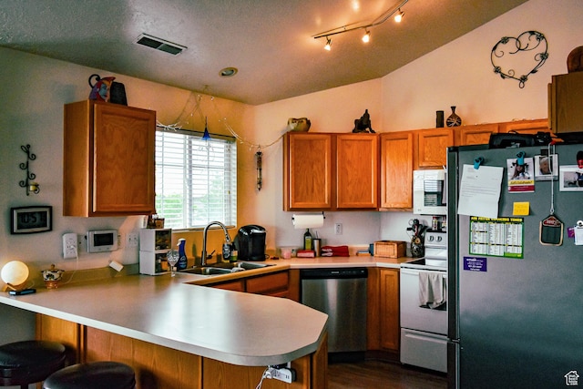 2127 N Morning Star Dr, Saratoga Springs, UT 84045 - photo 7