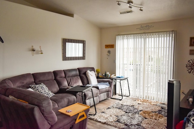 2127 N Morning Star Dr, Saratoga Springs, UT 84045 - photo 4