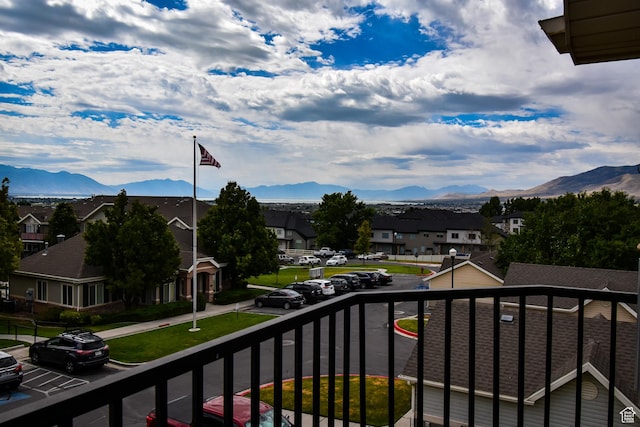 2127 N Morning Star Dr, Saratoga Springs, UT 84045 - photo 21