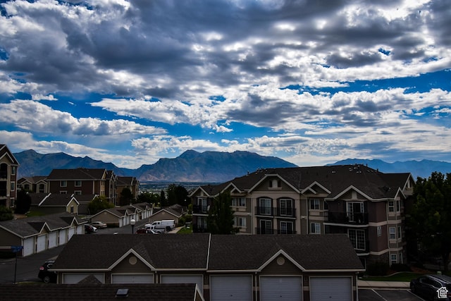 2127 N Morning Star Dr, Saratoga Springs, UT 84045 - photo 20