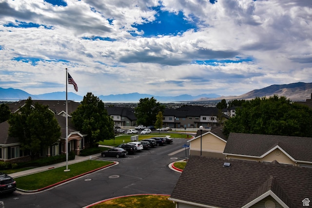 2127 N Morning Star Dr, Saratoga Springs, UT 84045 - photo 22