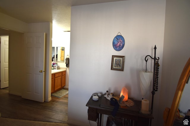 2127 N Morning Star Dr, Saratoga Springs, UT 84045 - photo 14