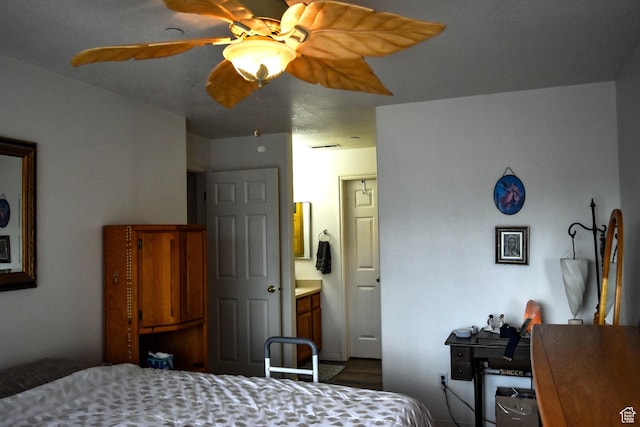 2127 N Morning Star Dr, Saratoga Springs, UT 84045 - photo 13
