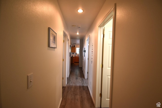 2127 N Morning Star Dr, Saratoga Springs, UT 84045 - photo 17