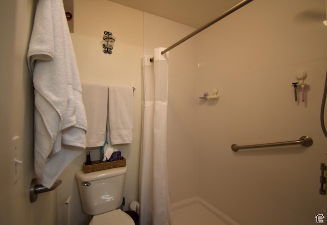 2127 N Morning Star Dr, Saratoga Springs, UT 84045 - photo 16