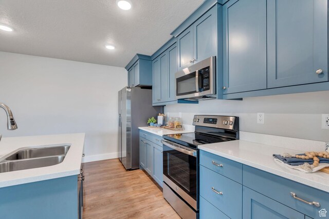 432 W 1470 N, Tooele, UT 84074 - photo 5