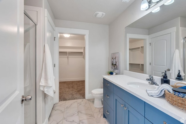 432 W 1470 N, Tooele, UT 84074 - photo 17