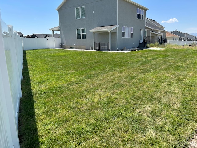 432 W 1470 N, Tooele, UT 84074 - photo 23