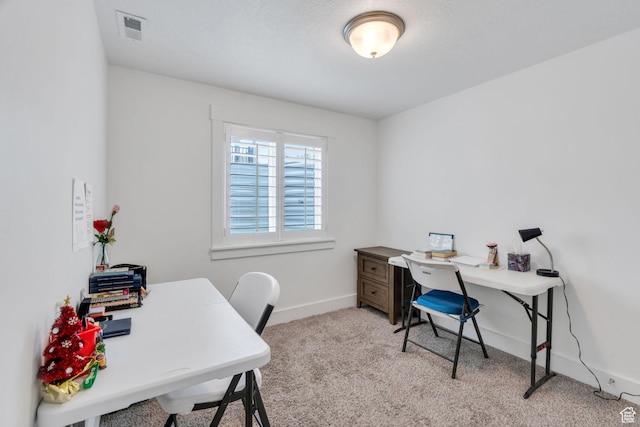 432 W 1470 N, Tooele, UT 84074 - photo 29