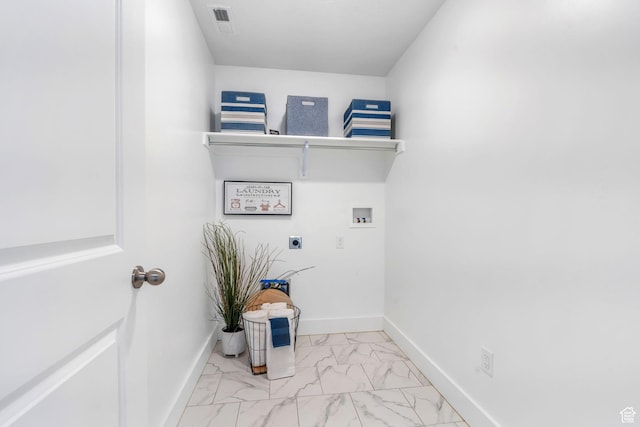 432 W 1470 N, Tooele, UT 84074 - photo 11